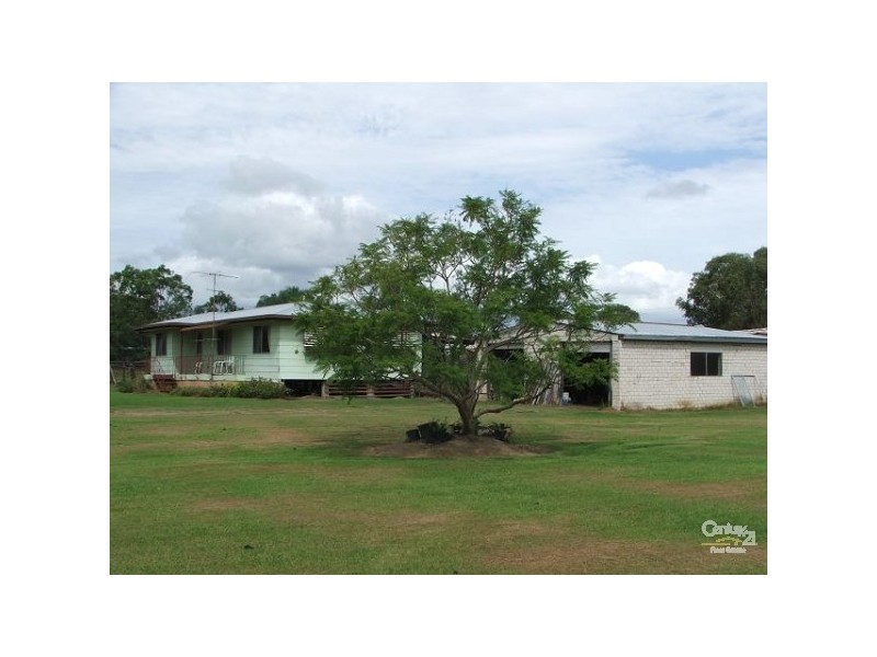 125 Featherstone Road, Chambers Flat QLD 4133