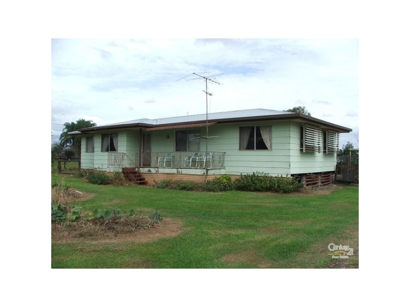125 Featherstone Road, Chambers Flat QLD 4133