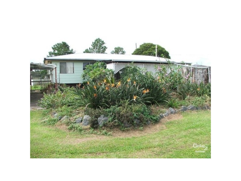 125 Featherstone Road, Chambers Flat QLD 4133