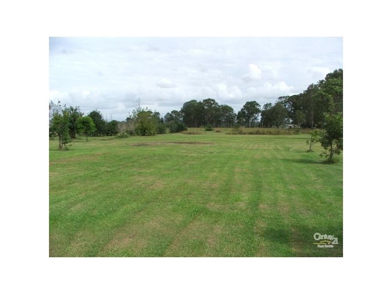 125 Featherstone Road, Chambers Flat QLD 4133