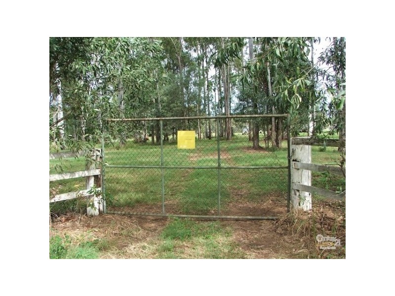 1733 Waterford Tamborine Road, Logan Village QLD 4207