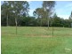 1733 Waterford Tamborine Road, Logan Village QLD 4207