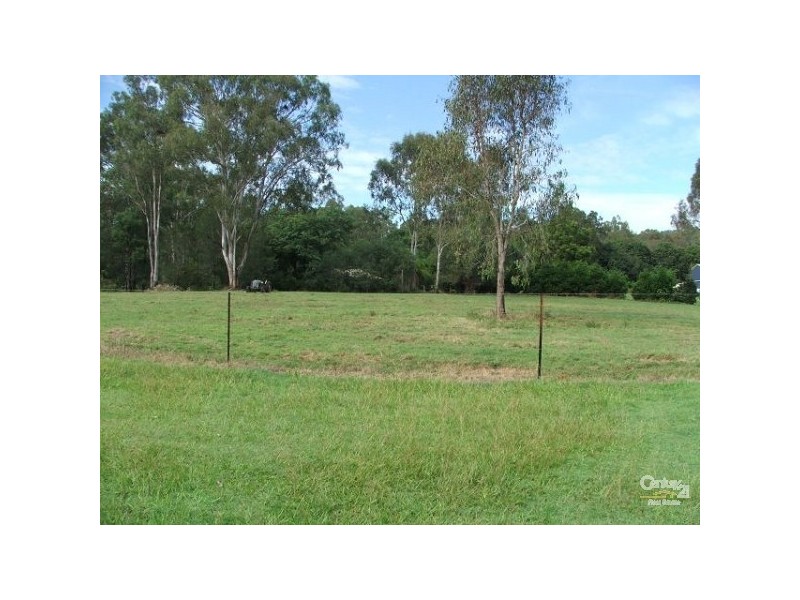 1733 Waterford Tamborine Road, Logan Village QLD 4207