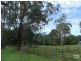 1733 Waterford Tamborine Road, Logan Village QLD 4207