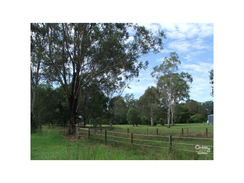 1733 Waterford Tamborine Road, Logan Village QLD 4207