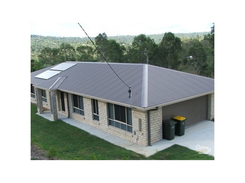 72-76 Stephens Place, Kooralbyn QLD 4285