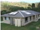 72-76 Stephens Place, Kooralbyn QLD 4285