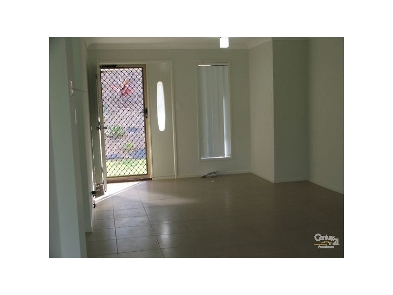 72-76 Stephens Place, Kooralbyn QLD 4285