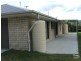 72-76 Stephens Place, Kooralbyn QLD 4285
