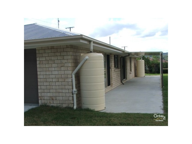 72-76 Stephens Place, Kooralbyn QLD 4285