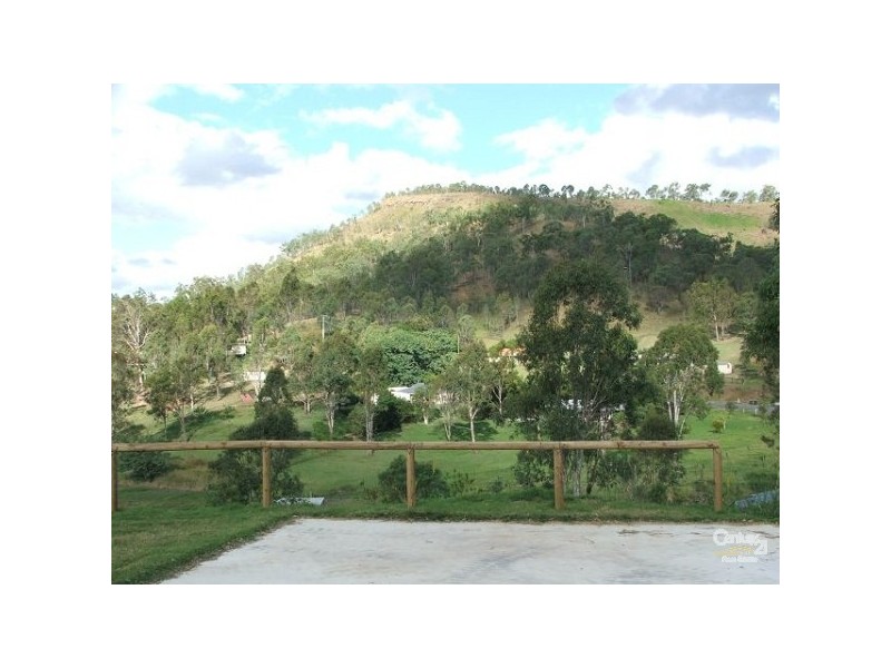 72-76 Stephens Place, Kooralbyn QLD 4285