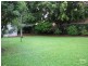 94 Conifer Street, Hillcrest QLD 4118