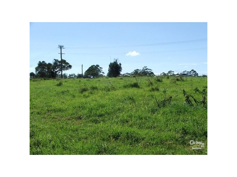 379-385 Long Road, Tamborine Mountain QLD 4272