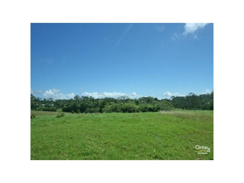 379-385 Long Road, Tamborine Mountain QLD 4272