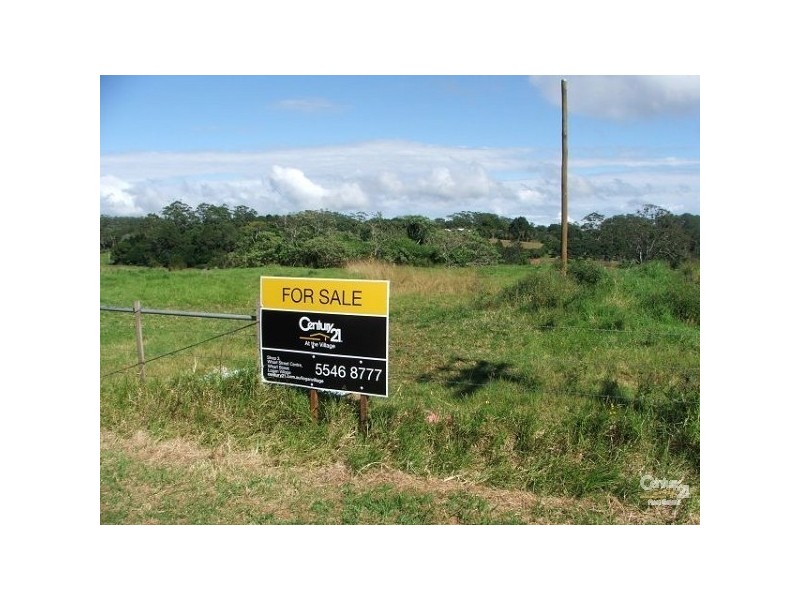 379-385 Long Road, Tamborine Mountain QLD 4272