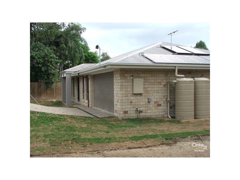 36 Boundary Street, Beaudesert QLD 4285