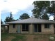 36 Boundary Street, Beaudesert QLD 4285