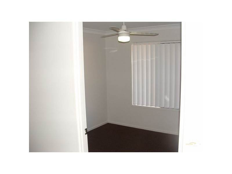 36 Boundary Street, Beaudesert QLD 4285