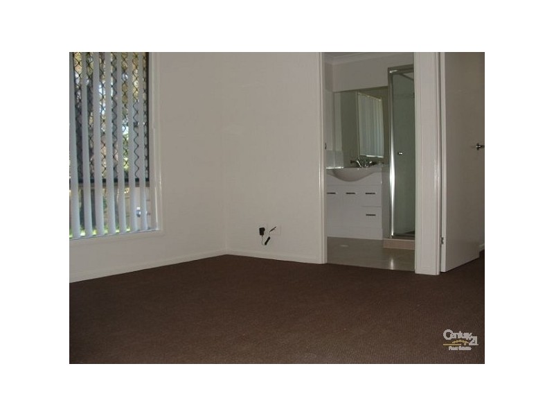 36 Boundary Street, Beaudesert QLD 4285