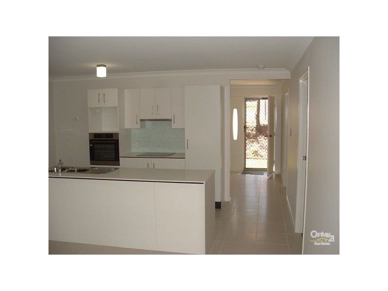 36 Boundary Street, Beaudesert QLD 4285