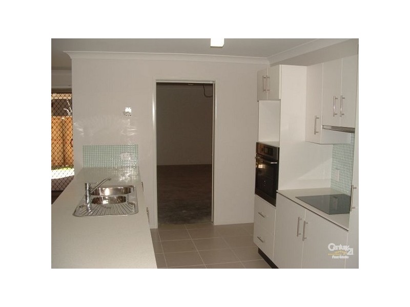 36 Boundary Street, Beaudesert QLD 4285