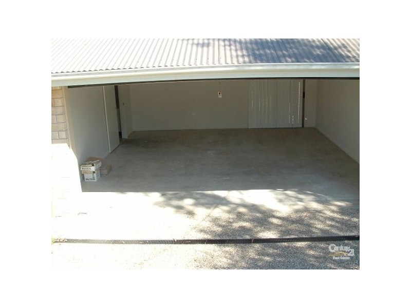 36 Boundary Street, Beaudesert QLD 4285