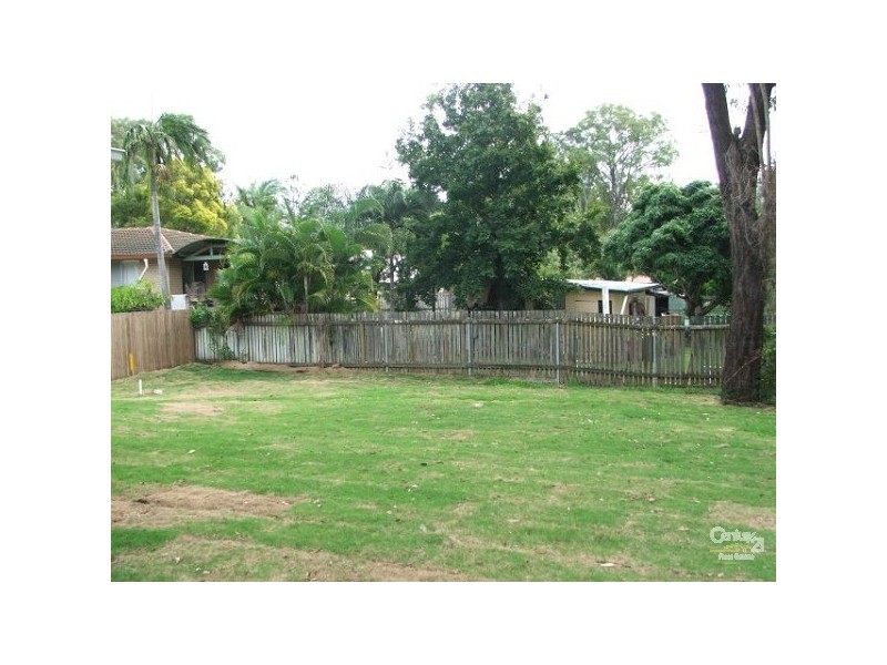 36 Boundary Street, Beaudesert QLD 4285