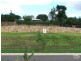 Beaudesert QLD 4285