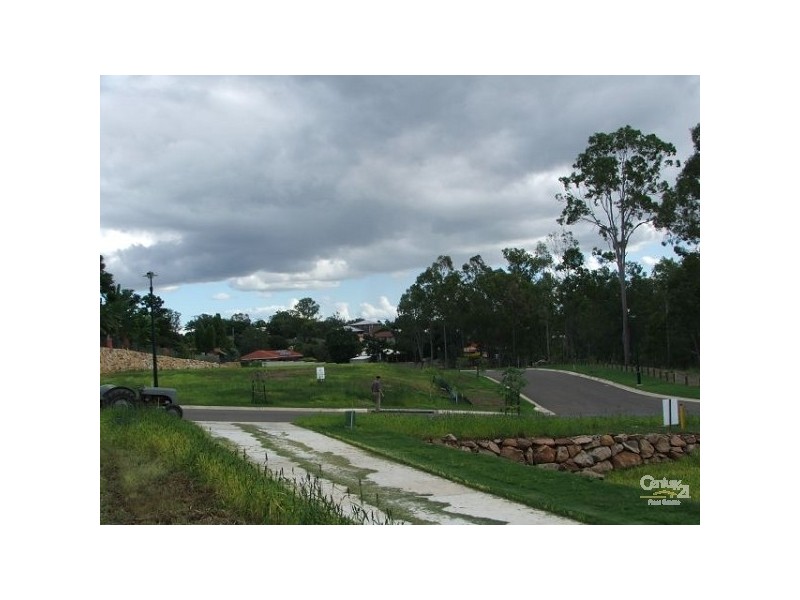 Beaudesert QLD 4285