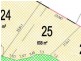 Lot 25 Hilton Place, Beaudesert QLD 4285