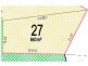 Lot 27 Hilton Place, Beaudesert QLD 4285