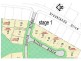 Lot 27 Hilton Place, Beaudesert QLD 4285