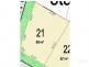 Lot 21 Monza Street, Beaudesert QLD 4285