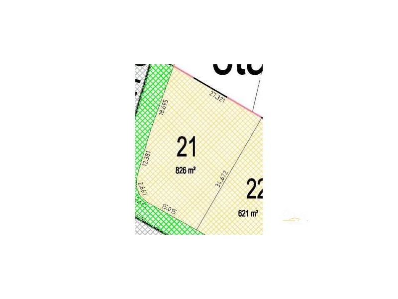 Lot 21 Monza Street, Beaudesert QLD 4285