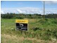 Lot 2 West Road, Tamborine Mountain QLD 4272