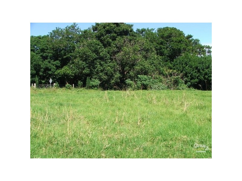 Lot 2 West Road, Tamborine Mountain QLD 4272