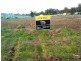 Lot 1 Wesleyn Court, Logan Village QLD 4207