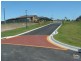 Lot 1 Wesleyn Court, Logan Village QLD 4207