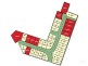 Lot 1 Wesleyn Court, Logan Village QLD 4207