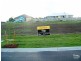 Lot 2 Wesleyn Court, Logan Village QLD 4207