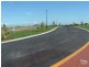 Lot 2 Wesleyn Court, Logan Village QLD 4207