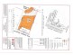 Lot 6 Wesleyn Court, Logan Village QLD 4207