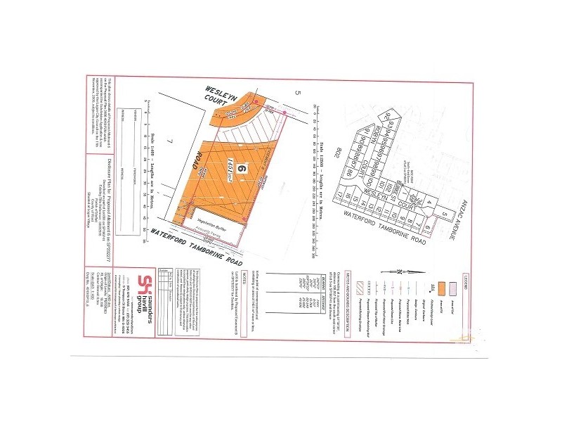 Lot 6 Wesleyn Court, Logan Village QLD 4207
