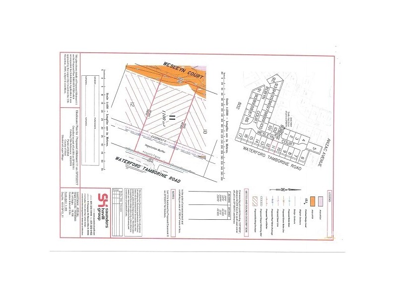 Lot 11 Wesleyn Court, Logan Village QLD 4207