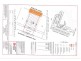 Lot 13 Wesleyn Court, Logan Village QLD 4207