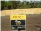 Lot 14 Wesleyn Court, Logan Village QLD 4207