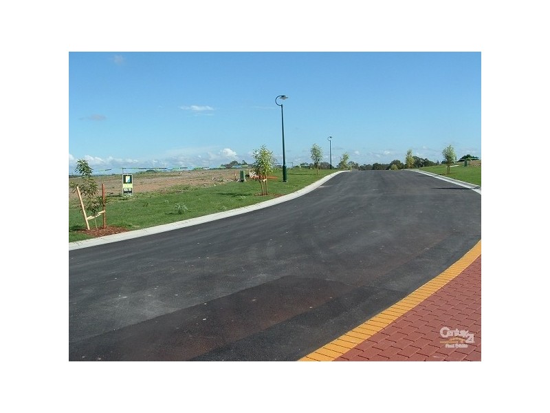 Lot 14 Wesleyn Court, Logan Village QLD 4207