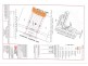 Lot 14 Wesleyn Court, Logan Village QLD 4207