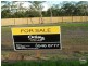 Lot 15 Wesleyn Court, Logan Village QLD 4207
