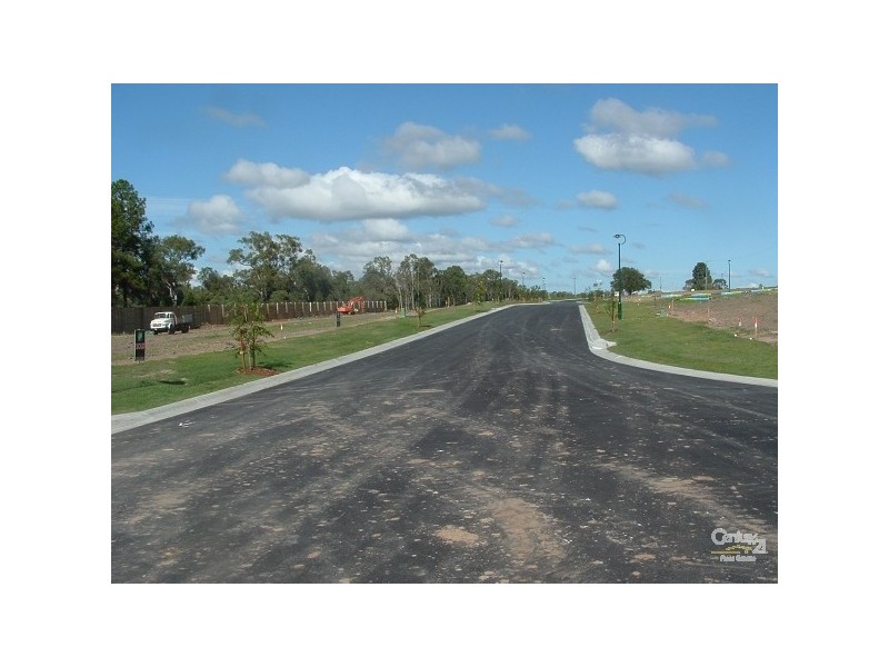 Lot 15 Wesleyn Court, Logan Village QLD 4207